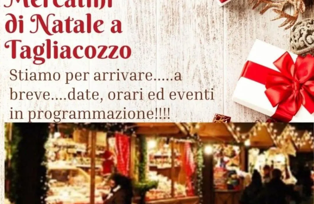 La Lucciola Albergo Ristorante-1